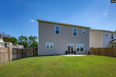 909 Ocelot Avenue, Lexington, SC 29072 - Photo 37