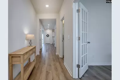 909 Ocelot Avenue, Lexington, SC 29072 - Photo 3