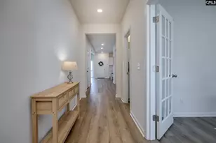 909 Ocelot Ave, Lexington, SC 29072 - Photo 3
