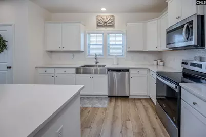 909 Ocelot Avenue, Lexington, SC 29072 - Photo 13