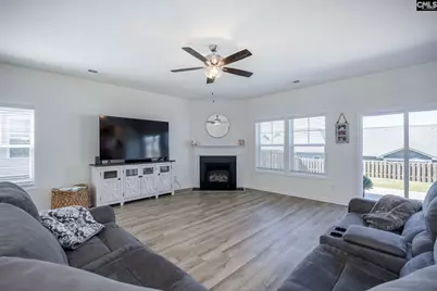 909 Ocelot Avenue, Lexington, SC 29072 - Photo 15