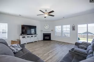 909 Ocelot Ave, Lexington, SC 29072 - Photo 15