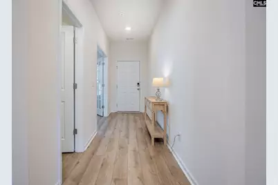 909 Ocelot Avenue, Lexington, SC 29072 - Photo 7