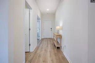 909 Ocelot Ave, Lexington, SC 29072 - Photo 7