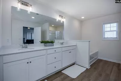 909 Ocelot Avenue, Lexington, SC 29072 - Photo 23