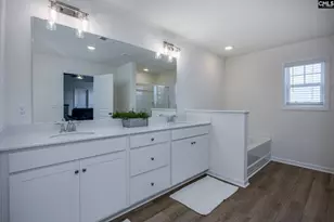 909 Ocelot Ave, Lexington, SC 29072 - Photo 23