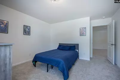 909 Ocelot Avenue, Lexington, SC 29072 - Photo 29