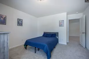 909 Ocelot Ave, Lexington, SC 29072 - Photo 29