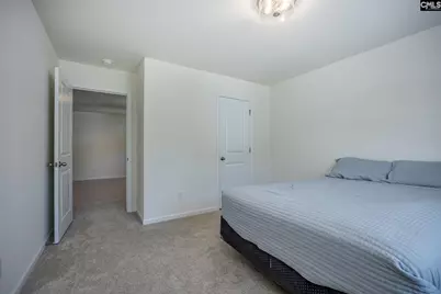 909 Ocelot Avenue, Lexington, SC 29072 - Photo 27