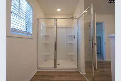 909 Ocelot Avenue, Lexington, SC 29072 - Photo 25