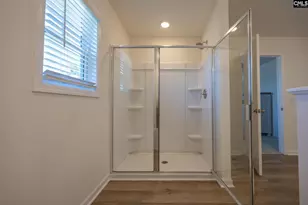 909 Ocelot Ave, Lexington, SC 29072 - Photo 25