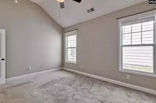 657 Pinnacle Wy, Lexington, SC 29072 - Photo 19