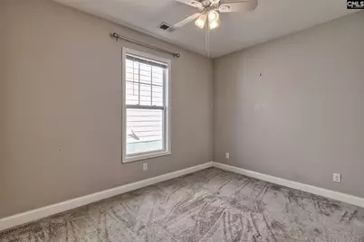657 Pinnacle Way, Lexington, SC 29072 - Photo 25