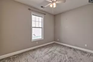 657 Pinnacle Wy, Lexington, SC 29072 - Photo 25