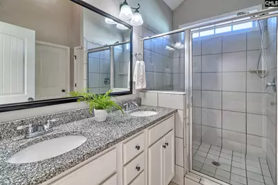 657 Pinnacle Way, Lexington, SC 29072 - Photo 21