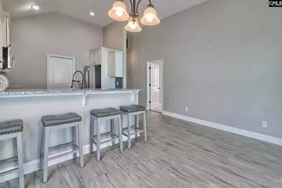 657 Pinnacle Way, Lexington, SC 29072 - Photo 13