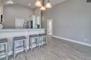 657 Pinnacle Wy, Lexington, SC 29072 - Photo 13