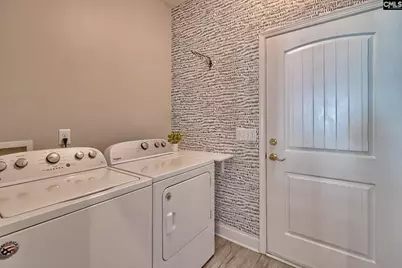 657 Pinnacle Way, Lexington, SC 29072 - Photo 17