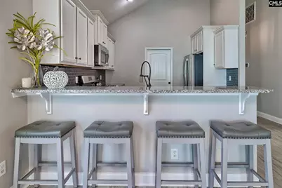 657 Pinnacle Way, Lexington, SC 29072 - Photo 9