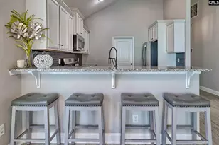657 Pinnacle Wy, Lexington, SC 29072 - Photo 9