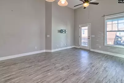657 Pinnacle Way, Lexington, SC 29072 - Photo 11