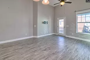 657 Pinnacle Wy, Lexington, SC 29072 - Photo 11
