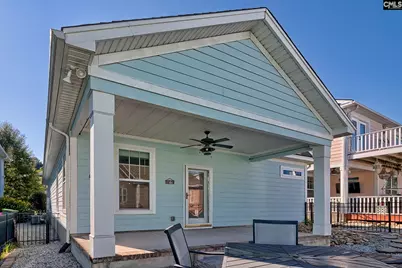 657 Pinnacle Way, Lexington, SC 29072 - Photo 27