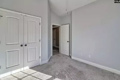 657 Pinnacle Way, Lexington, SC 29072 - Photo 23
