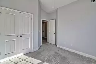 657 Pinnacle Wy, Lexington, SC 29072 - Photo 23