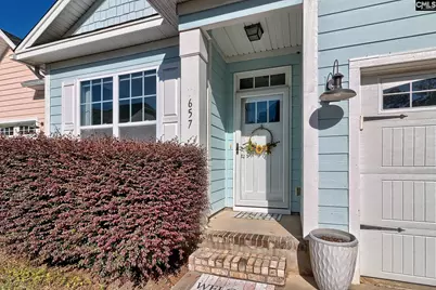 657 Pinnacle Way, Lexington, SC 29072 - Photo 3