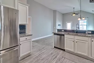 657 Pinnacle Way, Lexington, SC 29072 - Photo 7