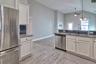 657 Pinnacle Wy, Lexington, SC 29072 - Photo 7