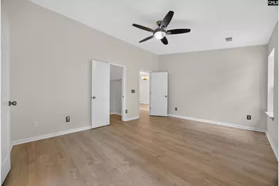 409 Hayfield Lane, Lexington, SC 29072 - Photo 13