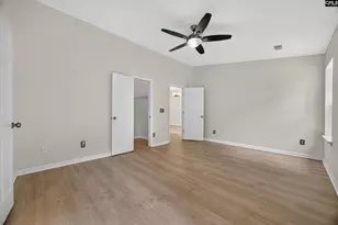 409 Hayfield Ln, Lexington, SC 29072 - Photo 13