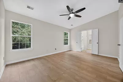 409 Hayfield Lane, Lexington, SC 29072 - Photo 11