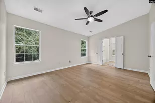 409 Hayfield Ln, Lexington, SC 29072 - Photo 11