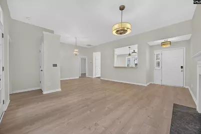 409 Hayfield Lane, Lexington, SC 29072 - Photo 5