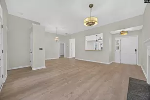 409 Hayfield Ln, Lexington, SC 29072 - Photo 5