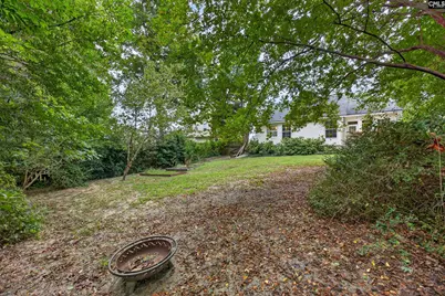 409 Hayfield Lane, Lexington, SC 29072 - Photo 27