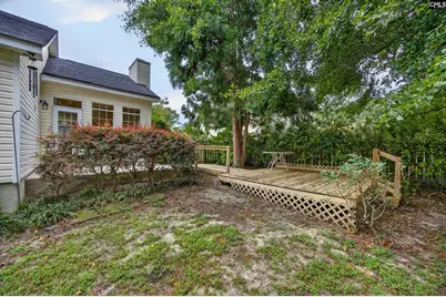 409 Hayfield Lane, Lexington, SC 29072 - Photo 25