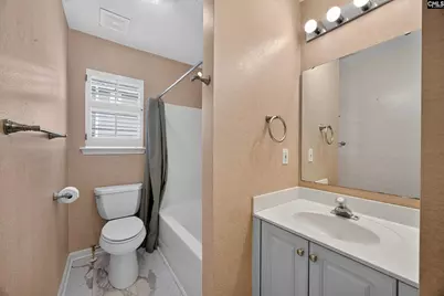 409 Hayfield Lane, Lexington, SC 29072 - Photo 21