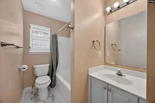 409 Hayfield Ln, Lexington, SC 29072 - Photo 21
