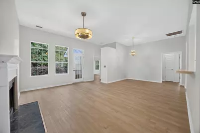 409 Hayfield Lane, Lexington, SC 29072 - Photo 3