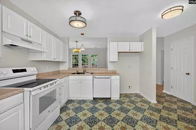 409 Hayfield Lane, Lexington, SC 29072 - Photo 7