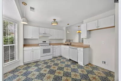 409 Hayfield Lane, Lexington, SC 29072 - Photo 9