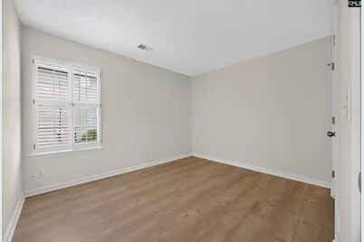 409 Hayfield Lane, Lexington, SC 29072 - Photo 19