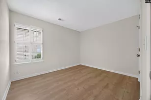 409 Hayfield Ln, Lexington, SC 29072 - Photo 19