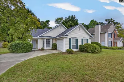 409 Hayfield Lane, Lexington, SC 29072 - Photo 1