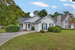 409 Hayfield Ln, Lexington, SC 29072 - Photo 1