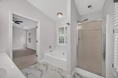 409 Hayfield Lane, Lexington, SC 29072 - Photo 15